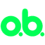 Obilli Logo